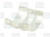 DAIML 6673230540 Sway Bar, suspension